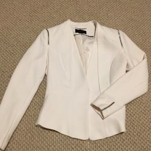H&M Blazer